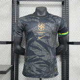 Brazil national 2024 special edition player